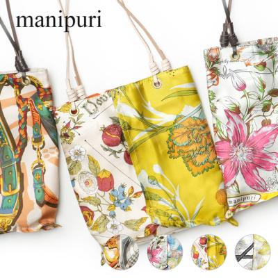 manipuri マニプリ バッグ(ファッション)の商品一覧 通販 manipuri マニプリ バッグ(ファッション)の商品一覧 通販