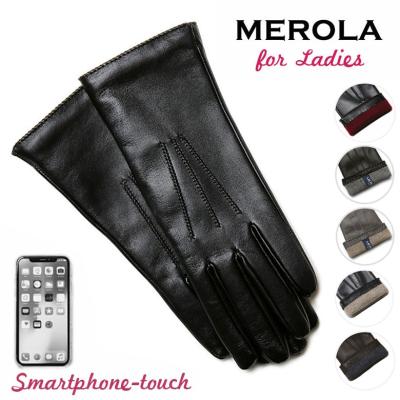 sermoneta gloveのおすすめ人気商品一覧 通販 - Yahoo!ショッピング