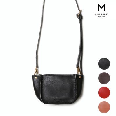 agatha バッグ（レディースショルダーバッグ）（性別