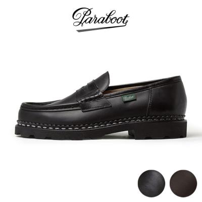 both ローファー　ブラック サイズ39（25cm） both ローファー ブラック サイズ39（25cm）