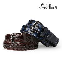 yahoo ショッピング yahoo japan