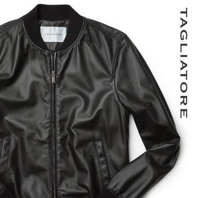 タリアトーレ ライダース(メンズファッション)の商品一覧 タリアトーレ ライダース(メンズファッション)の商品一覧