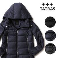 タトラス Tatras Rライン ダウンジャケット メンズダウン 通販 人気ランキング 価格 Com