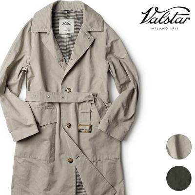 リーガル コート（メンズトレンチコート）｜コート、ジャケット