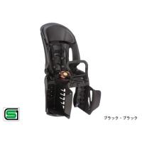 OGK チャイルドシート rbc011dx3（子ども用自転車、三輪車） | ベビー