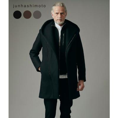 88（junhashimoto／メンズファッション） | ファッション のおすすめ