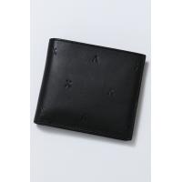 アルマーニ エクスチェンジ Armani Exchange メンズ二つ折り財布 通販 人気ランキング 価格 Com