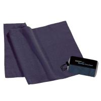 コクーン Cocoon TTE03-L テリータオルライト ドルフィングレー Lサイズ タオル 吸水 速乾 | vic2