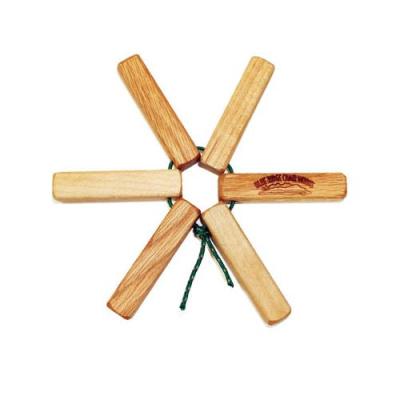 vic2 - Blue Ridge Chair Works｜Yahoo!ショッピング