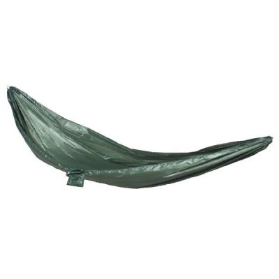 ハミングバードハンモック Hummingbird Hammocks ダブル Hummingbird Hammocks ハミングバードハンモック ハンモック