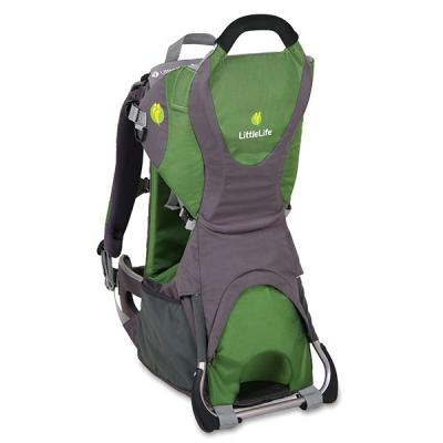 littlelife チャイルドキャリアー 商品一覧 - vic2 - 売れ筋通販