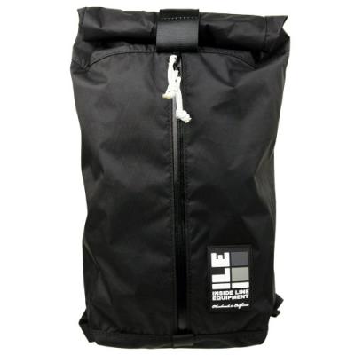 INSIDE LINE EQUIPMENT メッセンジャー　xpack ILE INSIDE LINE EQUIPMENT メッセンジャー xpack ILE INSIDE LINE