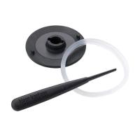 クリーンカンティーン klean kanteen カフェキャップ2.0 メンテナンスキット 19328010000000 | vic2