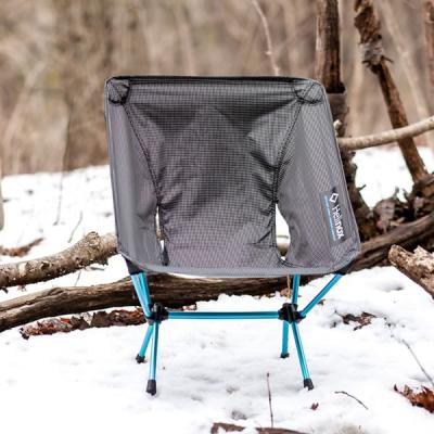 Helinox（ヘリノックス） チェアゼロ Helinox Chair Zero（ヘリノックス チェア ゼロ）