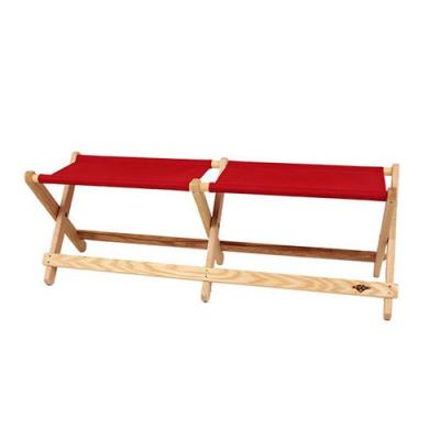 vic2 - Blue Ridge Chair Works|Yahoo!ショッピング vic2 - Blue Ridge Chair Works|Yahoo!ショッピング