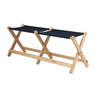 vic2 - Blue Ridge Chair Works|Yahoo!ショッピング vic2 - Blue Ridge Chair Works|Yahoo!ショッピング