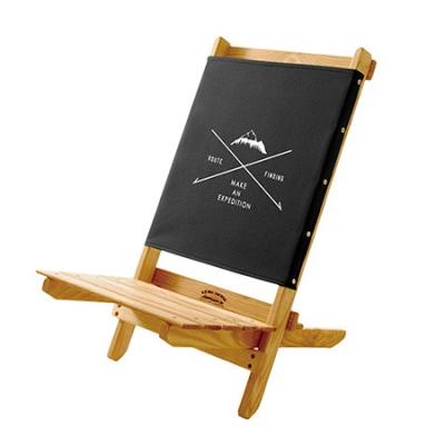 vic2 - Blue Ridge Chair Works|Yahoo!ショッピング vic2 - Blue Ridge Chair Works|Yahoo!ショッピング