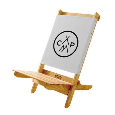 vic2 - Blue Ridge Chair Works|Yahoo!ショッピング vic2 - Blue Ridge Chair Works|Yahoo!ショッピング