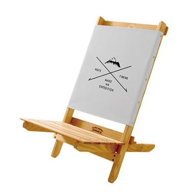 vic2 - Blue Ridge Chair Works|Yahoo!ショッピング vic2 - Blue Ridge Chair Works|Yahoo!ショッピング