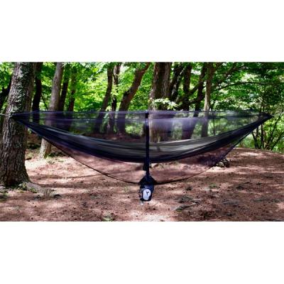 vic2 - Hummingbird Hammocks｜Yahoo!ショッピング