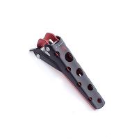 ファイアーボックス FIREBOX パンリフター レギュラー