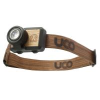 ユーコ UCO ベータ ウッドグレイン | vic2