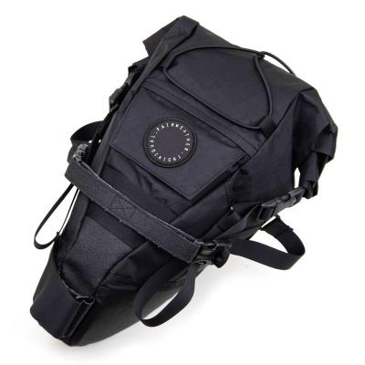 fairweather seat bag MINIのおすすめ人気商品一覧 通販 - Yahoo
