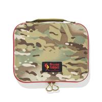 オレゴニアンキャンパー Oregonian Camper Mold Infinity Multicam | vic2