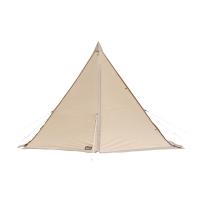 30%OFFセール キャンパルジャパン CAMPAL JAPAN タッソ T/C SALE | vic2 吉祥寺