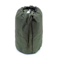 ファイアーボックス FIREBOX Billy Can Case Sサイズ