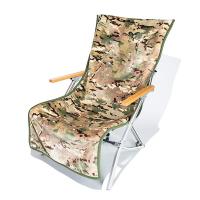 オレゴニアンキャンパー Oregonian Camper Fire Proof  Chair Cover Multicamo | vic2