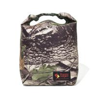 オレゴニアンキャンパー Oregonian Camper メスティンウォームキーパーS RealTree ocb901rt | vic2 吉祥寺