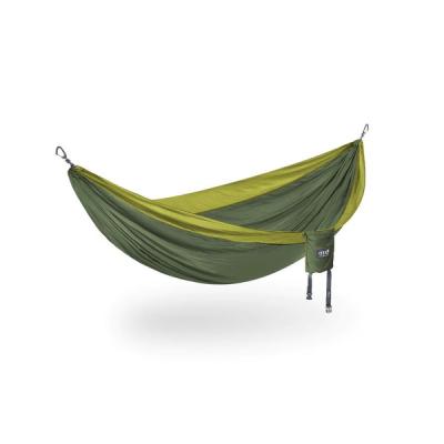 eno ダブルネストハンモック&バグネット 2点セット 　イノー eno ハンモック ダブルネストのおすすめ人気商品一覧 通販
