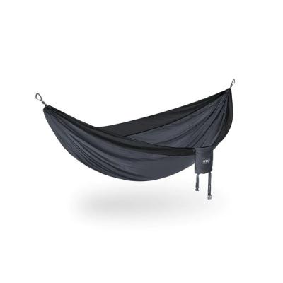 eno ダブルネストハンモック&バグネット 2点セット 　イノー ENO Eagle Nest Outfitters DoubleNest Hammock イーノ ダブル