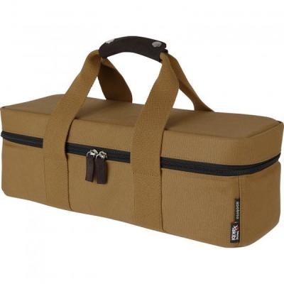 vic2 - asobito[アソビト]｜Yahoo!ショッピング