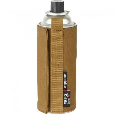 vic2 - asobito[アソビト]｜Yahoo!ショッピング