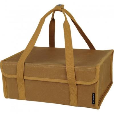 vic2 - asobito[アソビト]｜Yahoo!ショッピング