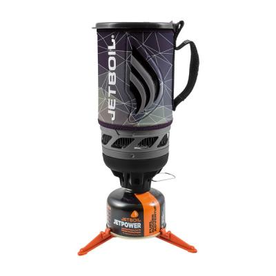 モンベル（JETBOIL）のおすすめ人気商品一覧 通販 - Yahoo