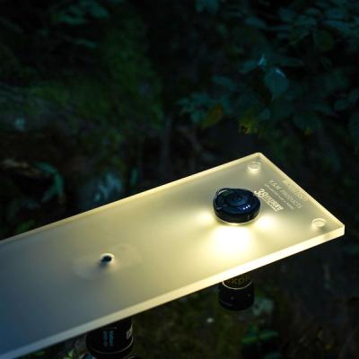 38explore（アウトドアテーブル）｜テーブル、チェア