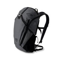 パーゴワークス PaaGoWORKS バディ 22 アーバングレー HP202UGR A配