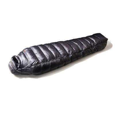 ナンガ udd 180のおすすめ人気商品一覧 通販 - Yahoo!ショッピング