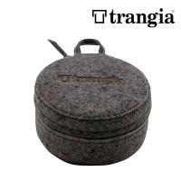 トランギア trangia ケトル0.9L用ウールケース TR-602324 | vic2