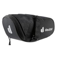 ドイター Deuter バイクバッグ 0.5 ブラック D3290122-7000 | vic2