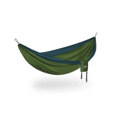 eno ハンモック ダブルネストのおすすめ人気商品一覧 通販 - Yahoo