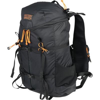 【本日お値下げ中】MYSTERY RANCH Amazon.co.jp: MYSTERY RANCH SKYLINE 23 クライミングパック