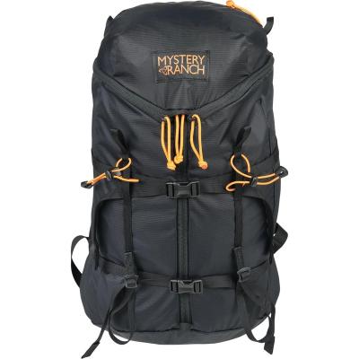 ミステリーランチ スパルタン専用 plate carrier 結合バックルセット ミステリーランチ スパルタン専用 plate carrier 結合バックル