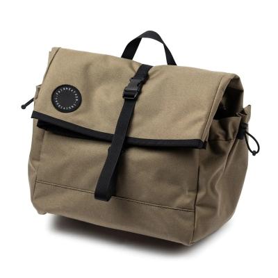 ブロンプトンロールトップバッグの商品一覧 通販 - Yahoo!ショッピング
