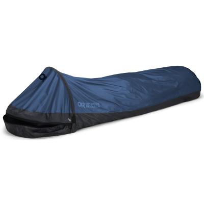 極美品☆アウトドアリサーチ ビビィ シェルター テント キャンプ OUTDOOR RESEARCH アウトドアリサーチ ヘリウムビビー2.0