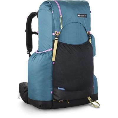vic2 - Gossamer Gear[ゴッサマーギア]｜Yahoo!ショッピング
