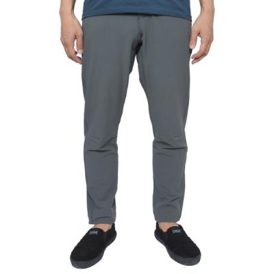 vic2 - SWRVE[スワーブ]｜Yahoo!ショッピング